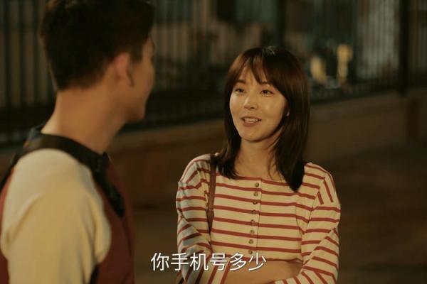 做梦梦到自己出轨了