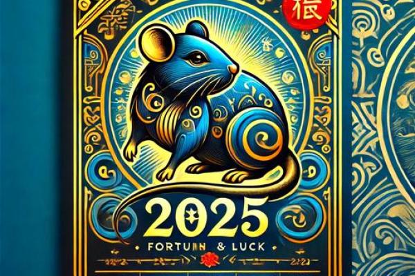 72年属鼠2025年运势及运程(72年属鼠2025年运势及运程如何)