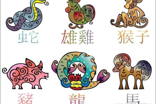 遇水叠桥打一生肖 遇水叠桥是什么动物