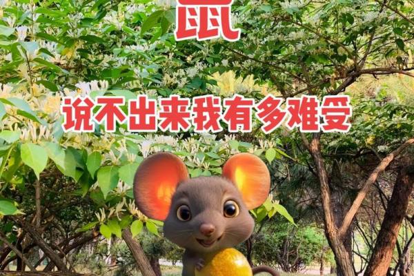 84年鼠女2025年命运(84年鼠女未来十年运程)