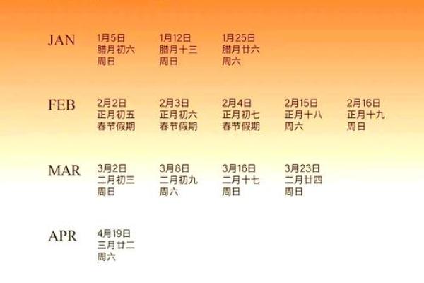 2025吉日5月查询结婚