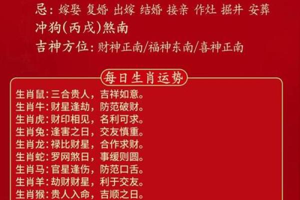 一表非凡是什么生肖