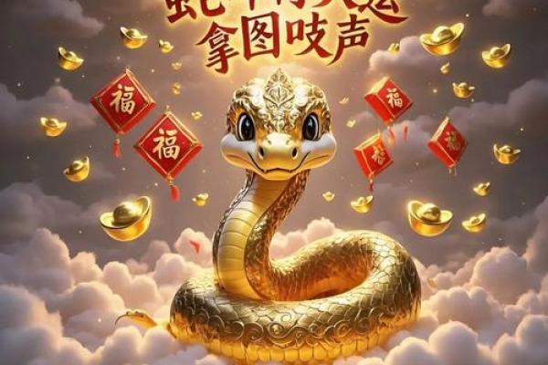 阴阳颠倒是什么生肖