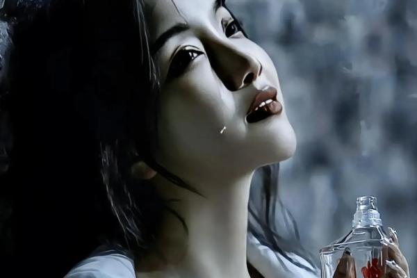 梦见老婆出轨了