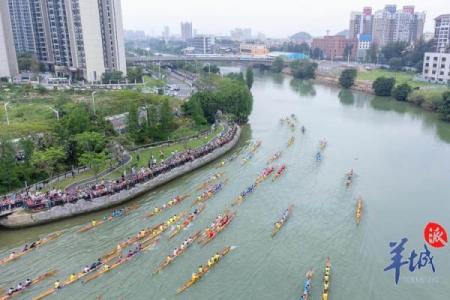 百舸竞渡是什么生肖 百舸争流指什么生肖