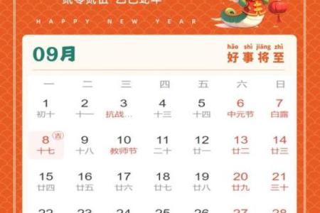 2025正月装修开工吉日(本月开工装修吉日)