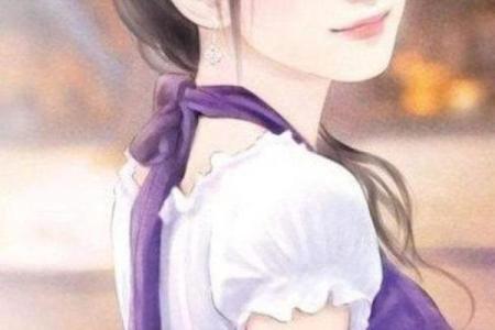 女人梦见死去的前夫是什么意思