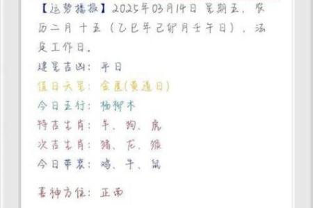 1984年属鼠的今年运势(1984年属鼠今年运势男)
