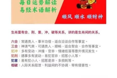 修炼成精打一正确生肖