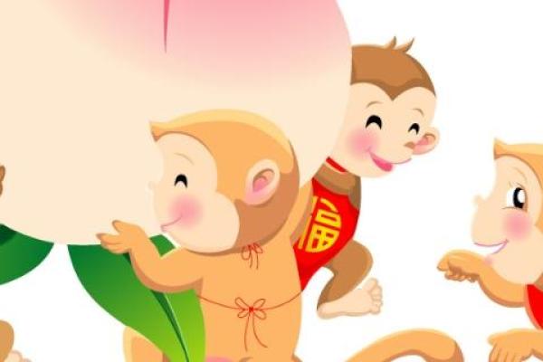中气十足打一生肖