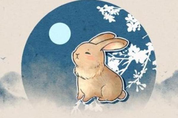 2023年属兔的梦到蛇追我