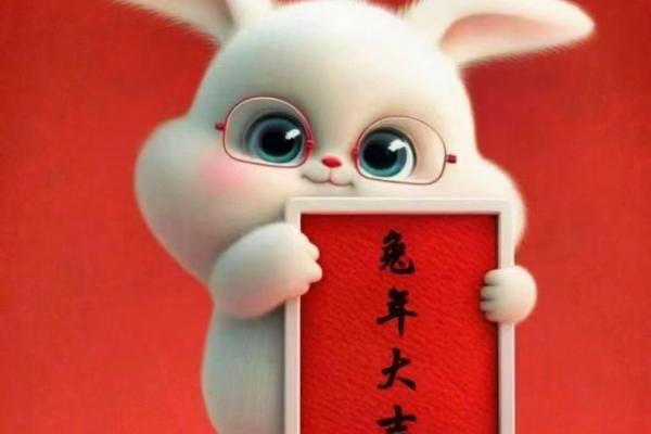 2023年属兔的梦到蛇追我