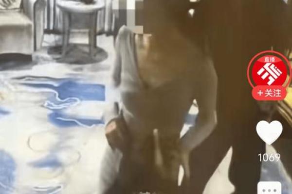 周公解梦梦见老公出轨很真实