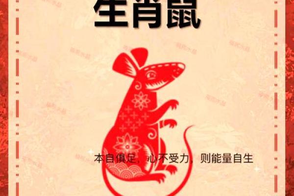 1984年鼠2025年每月运势(1984年鼠2025每月运势感情运势)