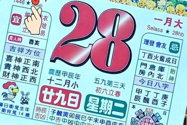 2025年5月20日黄历(2025年5月20日黄历吉日查询)