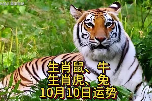 高风亮节打一生肖 高风亮节打一最佳生肖