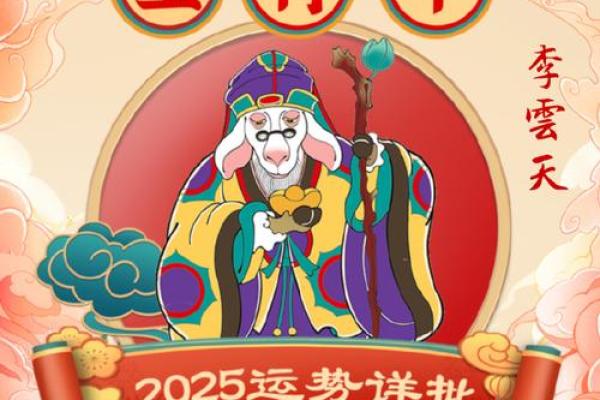 高风亮节打一生肖 高风亮节打一最佳生肖