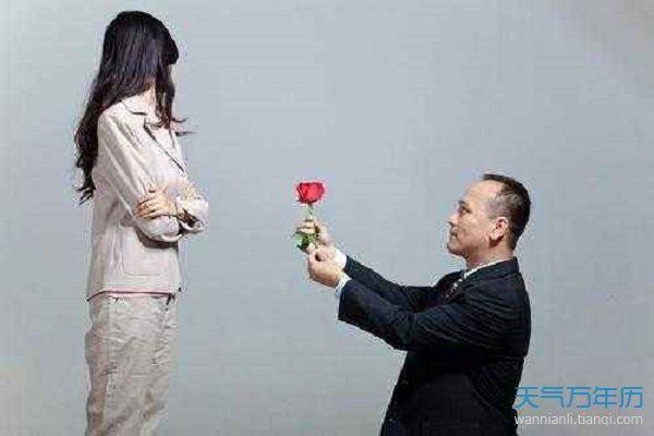 梦到兄弟结婚是什么预兆