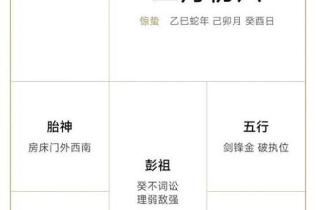 五月结婚好日子黄历2023