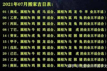 72属鼠今日运势(72年属鼠2025年运势及运程)