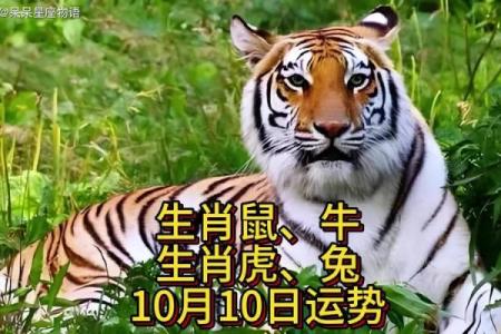 高风亮节打一生肖 高风亮节打一最佳生肖