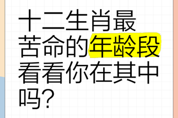 33岁属什么生肖
