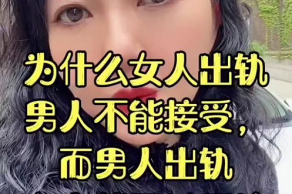 梦见自己出轨被老公抓住是什么意思