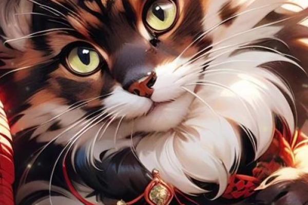 虎跃龙腾猜一生肖 虎跃龙腾打一个数字