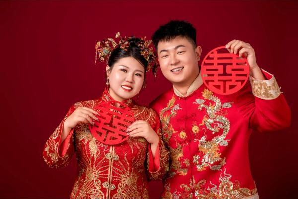 八月适合结婚的日子(八月适合结婚的日子有哪些)