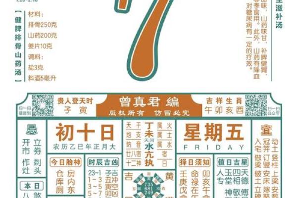 2025年4月入宅黄道吉日(2025年4月入宅黄道吉日查询)