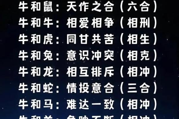 前肖是指哪几个生肖