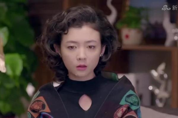 梦见自己结婚很不开心很简陋