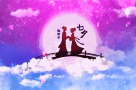 七夕乞巧节是什么意思 什么是乞巧节