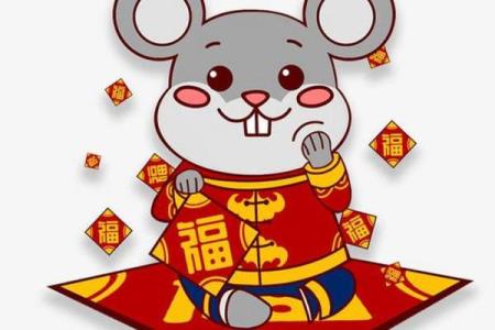 心胸开阔是什么生肖