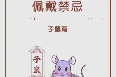 2025属鼠人的全年运势如何(属鼠的人今年运势怎么样)