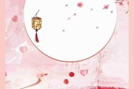 七夕节是农历几月几日 七夕节农历是多久