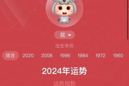 属鼠的今日运势和财运如何(属鼠的人今日运势和财运如何)