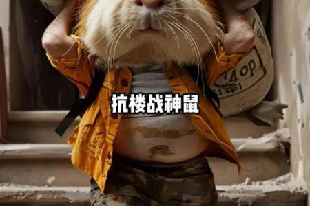 层出不穷指什么生肖 层出不穷的生肖动物