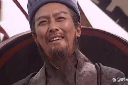 火烧赤壁是什么生肖 火烧赤壁打一个动物