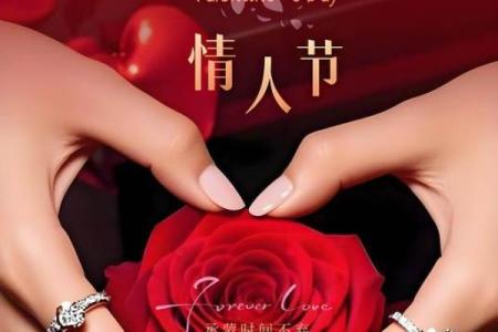 2020年7月14是什么情人节 7月14是银色情人节吗