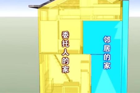 梦见自己结婚很不开心很简陋