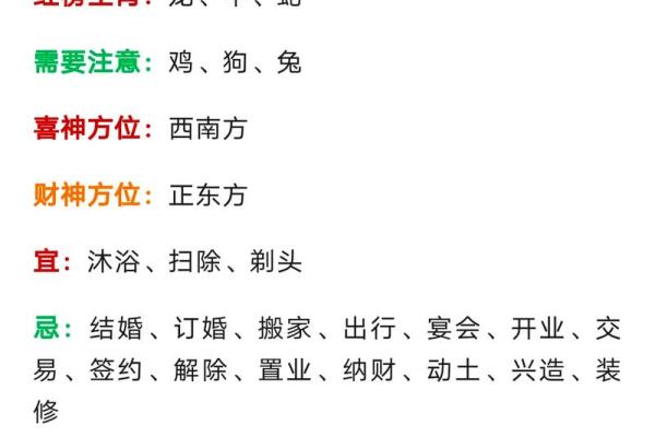 2024年12生肖49码图 2024十二生肖149表
