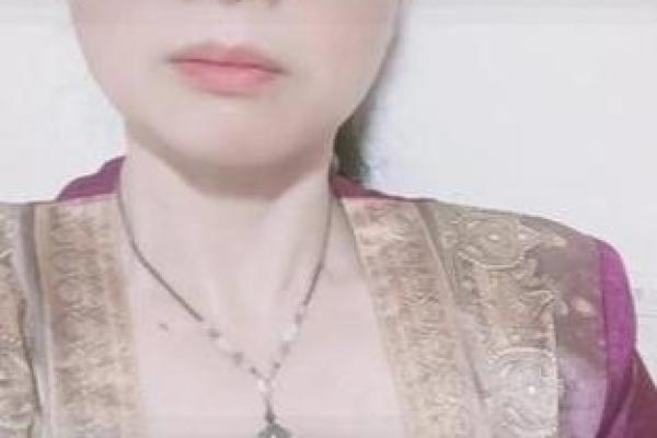 梦断魂消打三个数字 梦断魂消打一个准确生肖