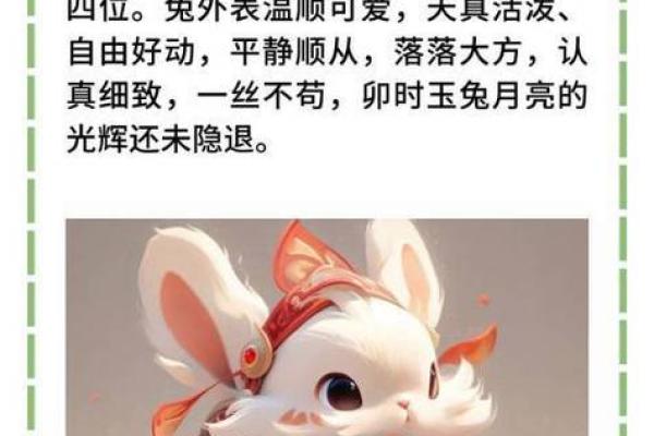 木肖是哪几个生肖
