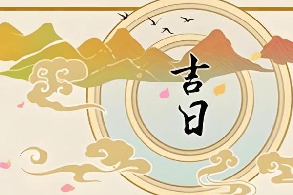 生肖属牛2025年剖腹产黄道吉日一览表 2025年属牛剖腹产吉...