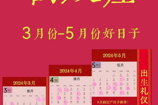 生肖属牛2025年剖腹产黄道吉日一览表 2025年属牛剖腹产吉...