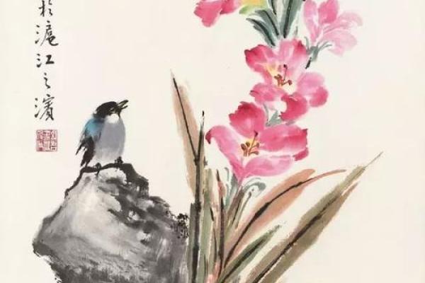 山河破碎风飘絮打一生肖