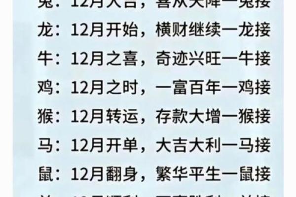 后生晚学正确解一肖 后生晚学指的是什么生肖