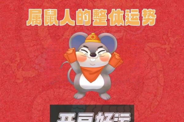 鼠人今天打麻将的财运(72年鼠今日打麻将财运)