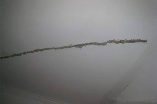 梦见房子没门是什么兆头